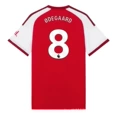 26-27 Arsenal main player edition - Odegaard