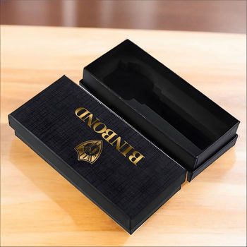 Binbang Manufacturers Various Watch Boxes, Watch Boxes, Watch Boxes, Watch Packaging Boxes, Watch Gifts, Paper Boxes Wholesale