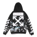 815 black