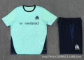 2526 marseille