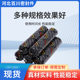 Wholesale polyurethane sealant automotive sheet metal railway caulking adhesive elastic sealant engineering caulking sealant