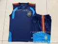 2627 Vest Spain Baolan