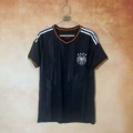 2627 black germany