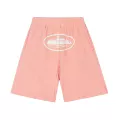 809 Pink