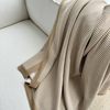 Air-conditioning Blanket Office First Class Airplane Blanket Car Nap Aviation German Sofa Blanket Cover Blanket Light Luxury Blanket