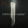 Свадебное украшение люстра имитация хрусталя AB color symphony соединение бисера спиральная декоративная люстра mini 0