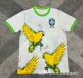 22-23 brazil white (special edition)