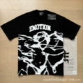 0003 black