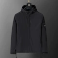 56004 black