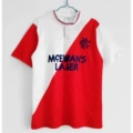 8788 season rangers away game