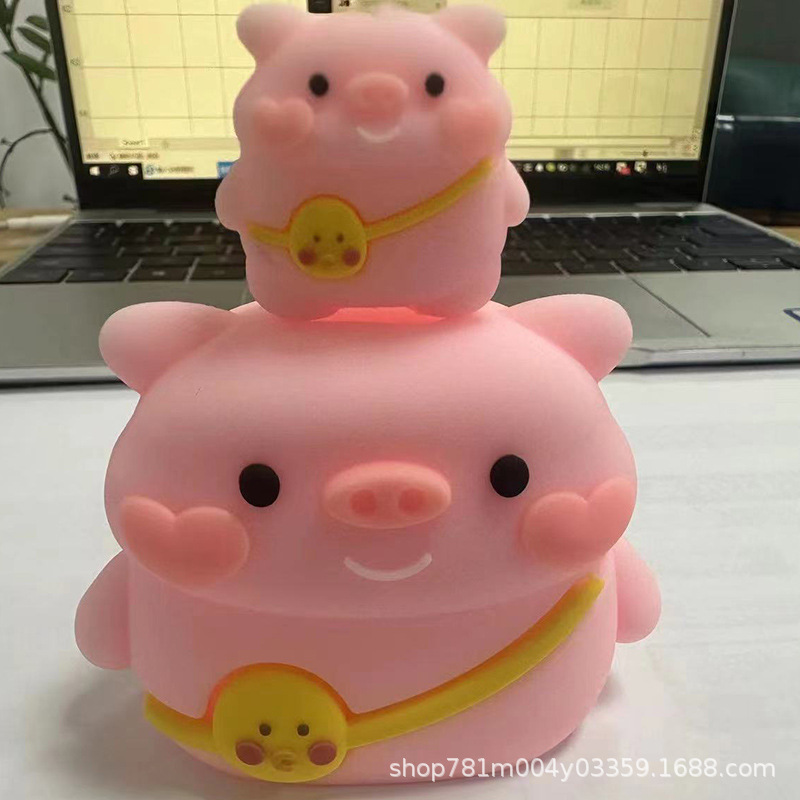 数据线保护套适用苹果充电器保护套芭芘充电头保护套充电线保护套