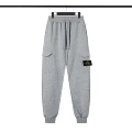 Gray 771