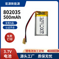seller product image