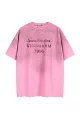 8056 pink hot diamond