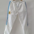 Argentina pants
