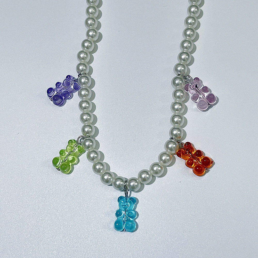 90F24395C7D3A71D7B743BF73A5697