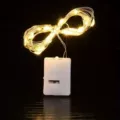 1m Light Cable