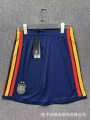 2627 spain home two stars