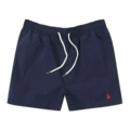 S001a sapphire blue red label
