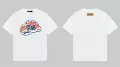 White 137