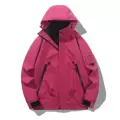 Rose Pink