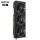 XFX Xunjing RX7900XTX зарубежная версия PRO/6950XT/6800XT зарубежная версия игры Xunlong отображает карту mini 2