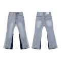 Y680 blue
