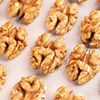 Original Walnut Kernels 5g Packed with New Baked Cooked Thin-Skinned Walnuts for Pregnant Women Fresh Walnut Meat Snacks