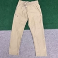807 khaki
