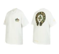 2231 white