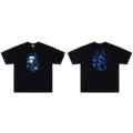 103 black blue