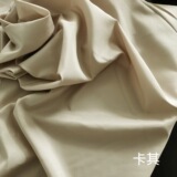 Заводской допуск 190T Chunya textile неэластичная полиэфирная ткань для подкладки багажа ткань для карманов окантовочная полоса нижняя ткань из ПВХ