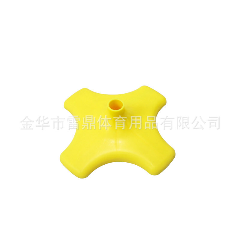 幼儿园套圈玩具活动器械套室外运动户外儿童器材体育叠叠乐圈圈