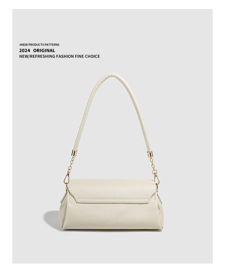 O1CN01s6BKFv2Jh4bNB7ZV9 !!2217524259452 0 cib