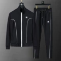 38077 black