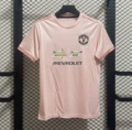 1819 manchester united away