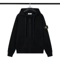 688-black