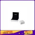 Bracelet single box