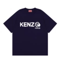 85 navy blue