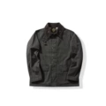 5604 moss green