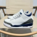 High quality goods 13