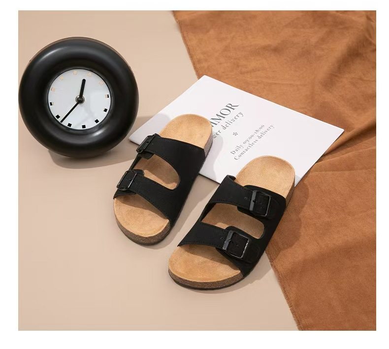 O1CN01s6hKKE1knTdJuVSSs !!2218424454728 0 cib