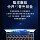 Тщательно отобранный металлический 15,6-дюймовый ноутбук i7-9750H core i9 для игр высокого класса, офисный бизнес-ноутбук оптом mini 3