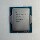 Core i5-12400F 12-го поколения 1700 совершенно новый дискретный процессор CPU 6-ядерный 12-поточный шестиядерный процессор mini 0
