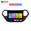 Cross-border goods suitable for Hyundai I10 13-16 reversing Image car Android intelligent GPS navigation