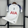 Tmyltx-tottenham home court