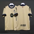 2526 away unprinted number