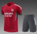 25arsenal