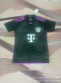 2324 bayern away game