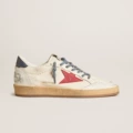 20【customization is non-refundable】
